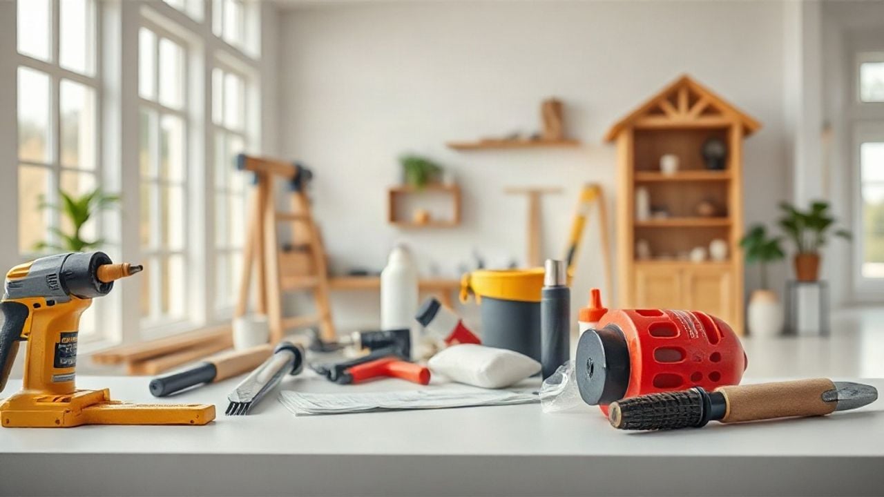 best home remodeling