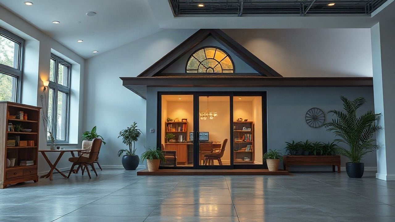 best home remodeling