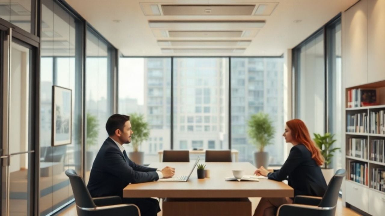 novi best family lawyer