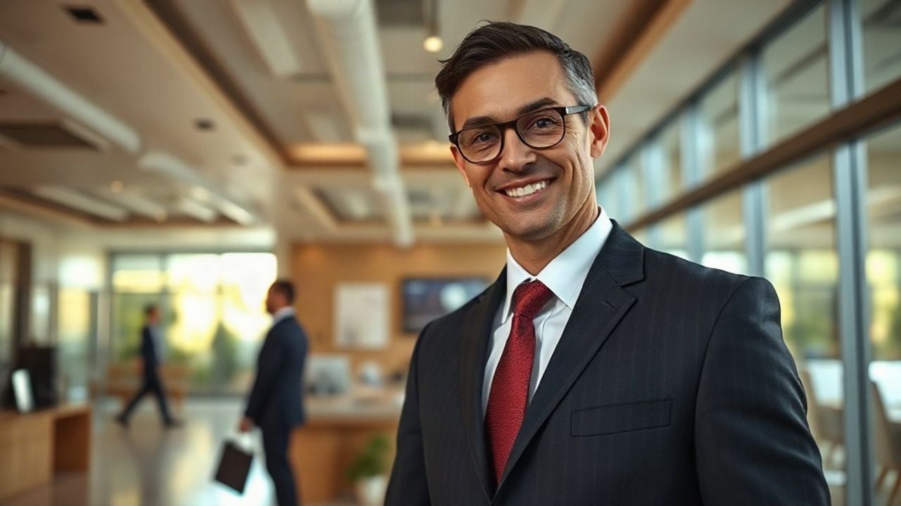 attorney for family law near me