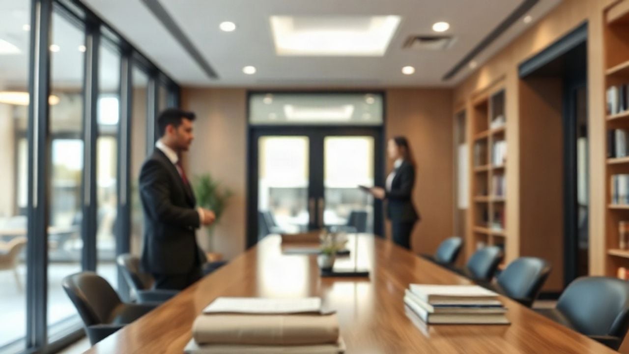 novi best family lawyer guide