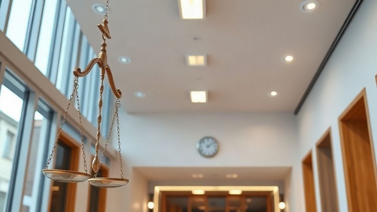 family law attorney near me