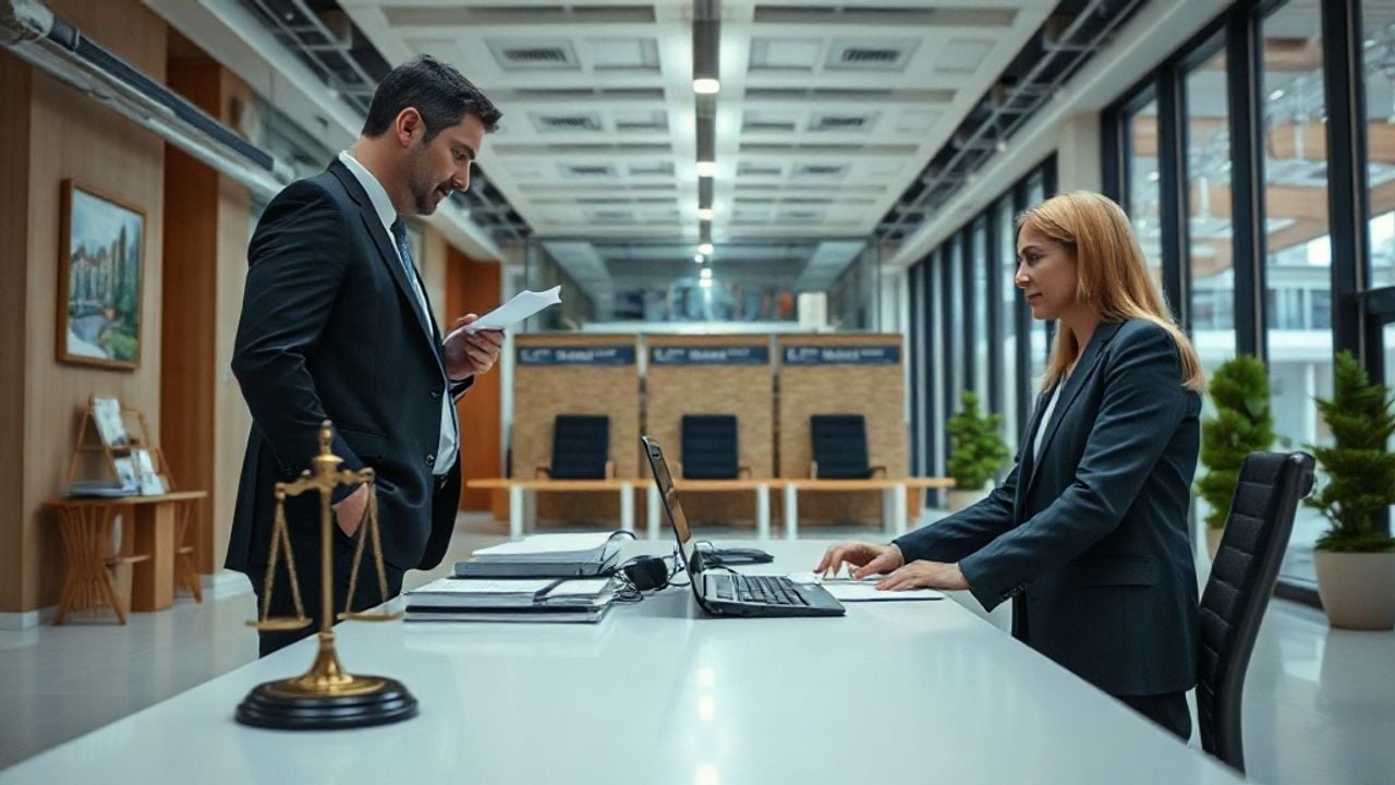 novi best family lawyer guide