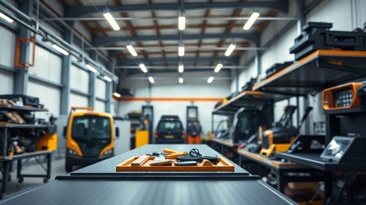 Reading top Lift Kits guide