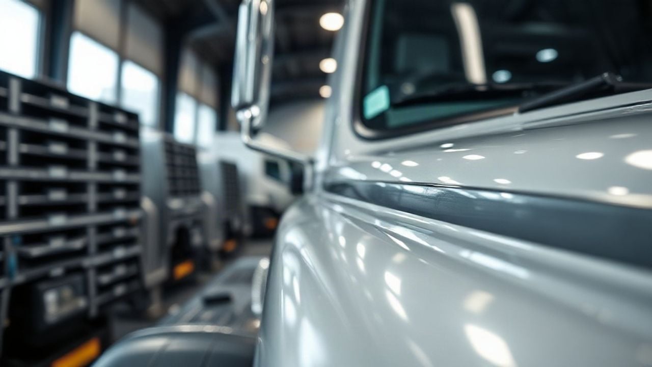 Reading top Lift Kits guide