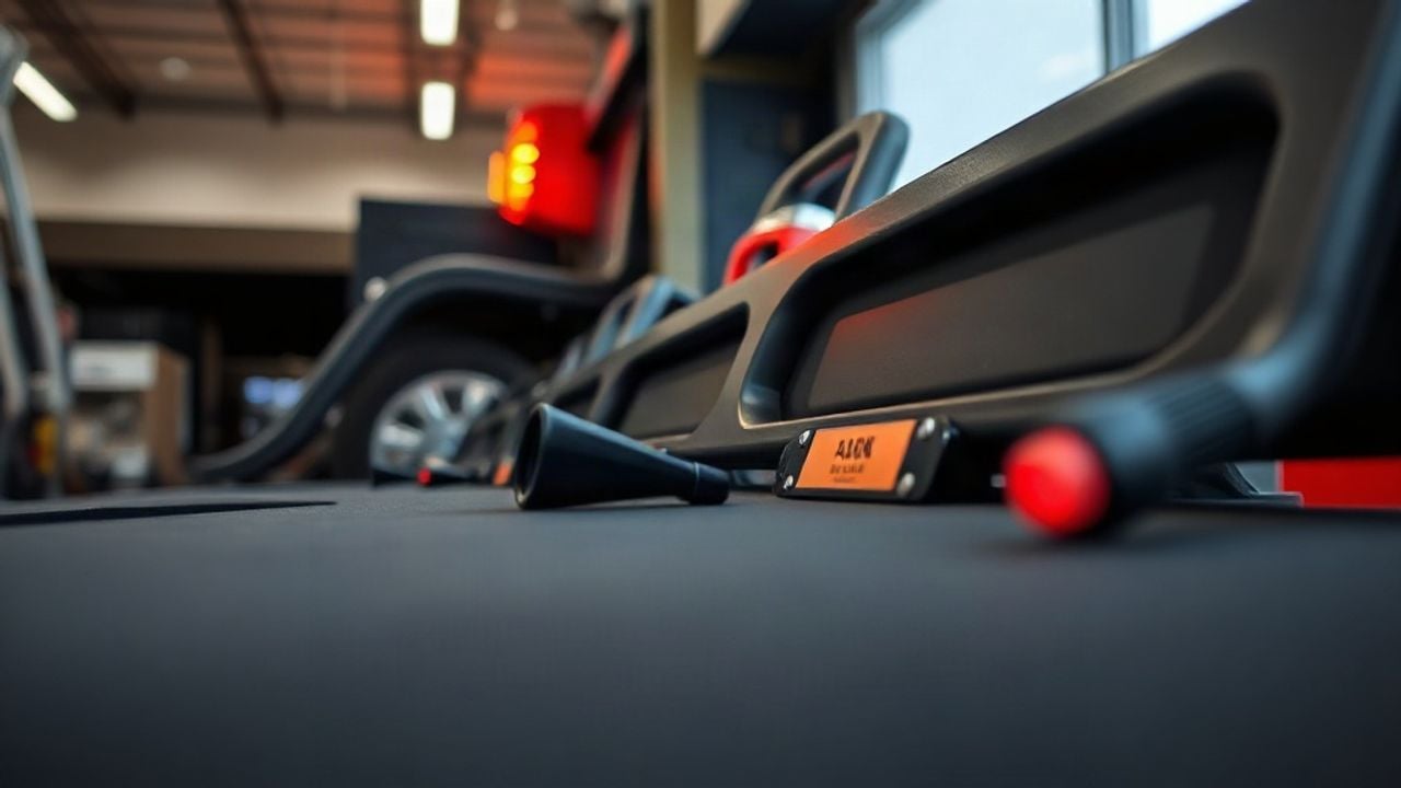 best truck accessories for your truck