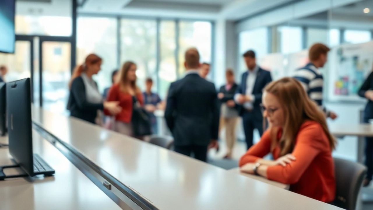 Detektivparty Zubehör