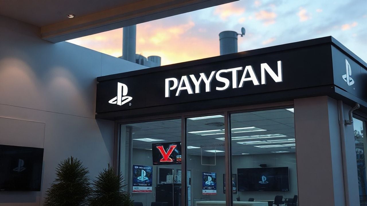 PlayStation repair Toronto tips