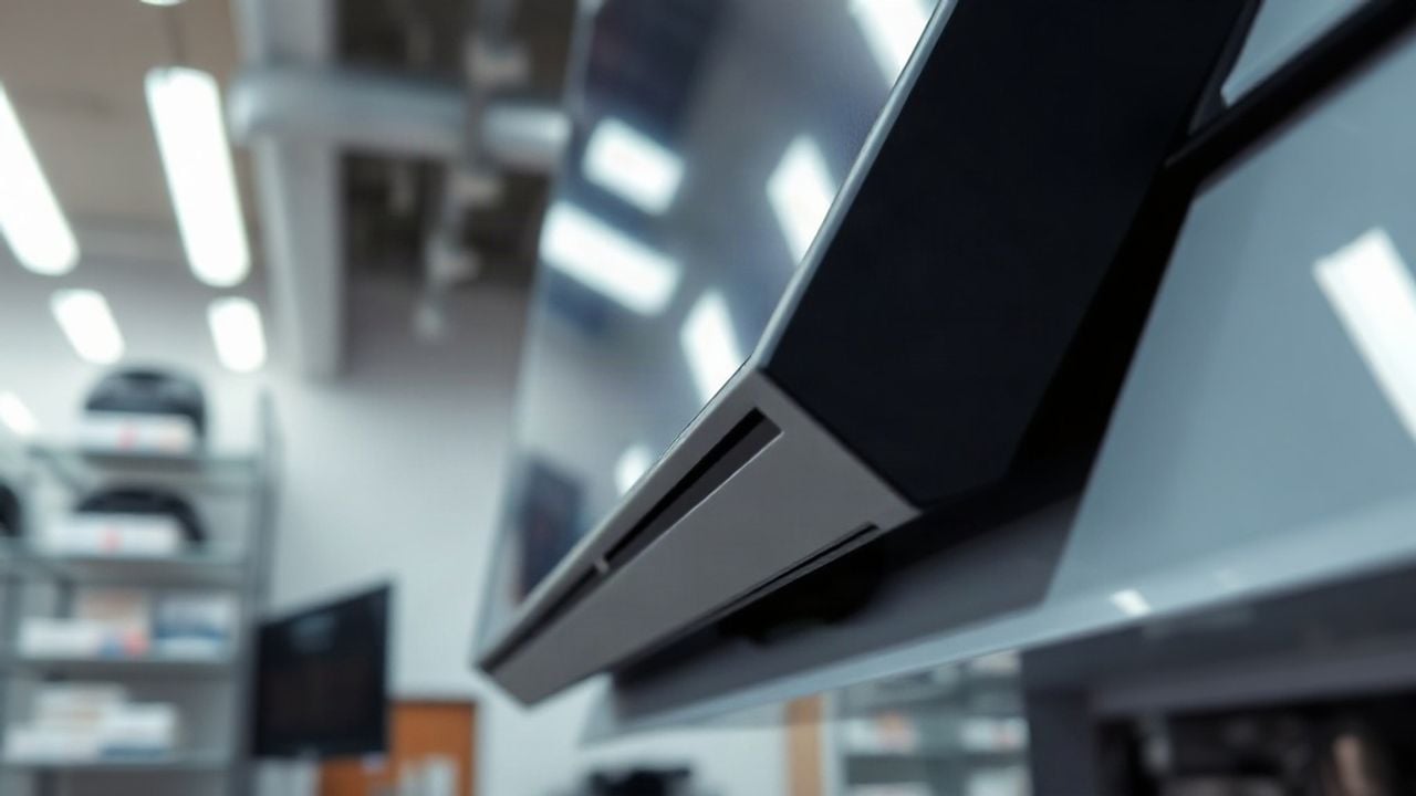 Therepairstore ps5 repair near me guide