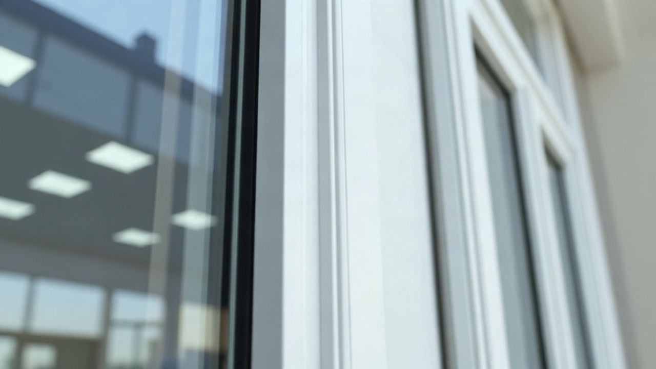Lakewood Custom Vinyl Windows guide