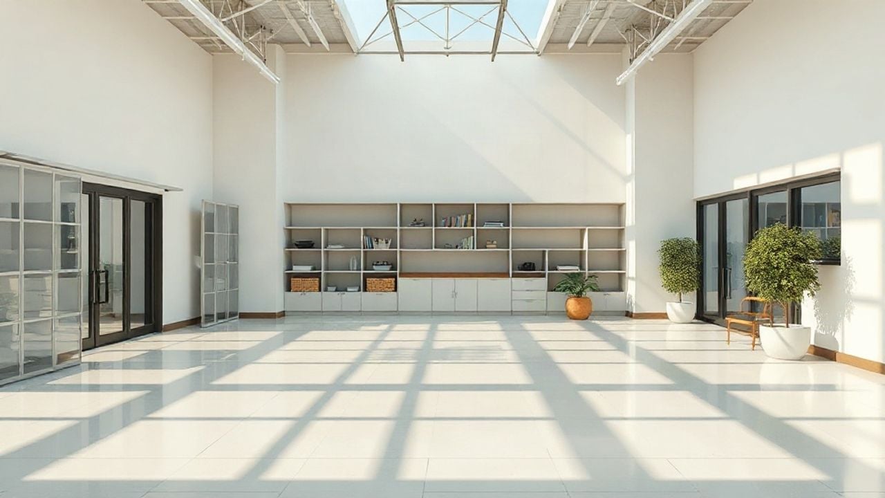 Myrtle Beach Painting Company