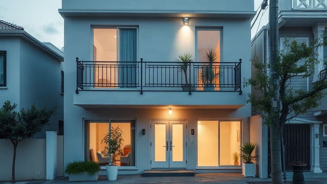 Myrtle Beach Painting Company