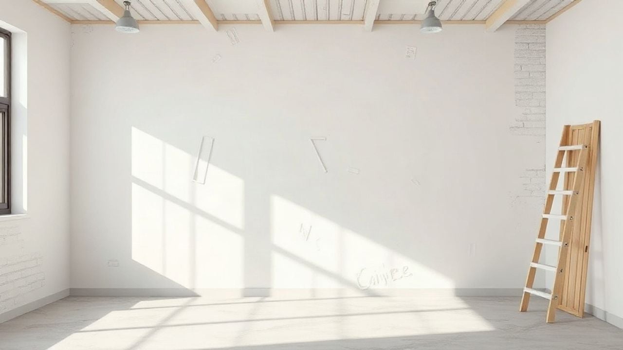 Cheyenne Drywall Contractor overview