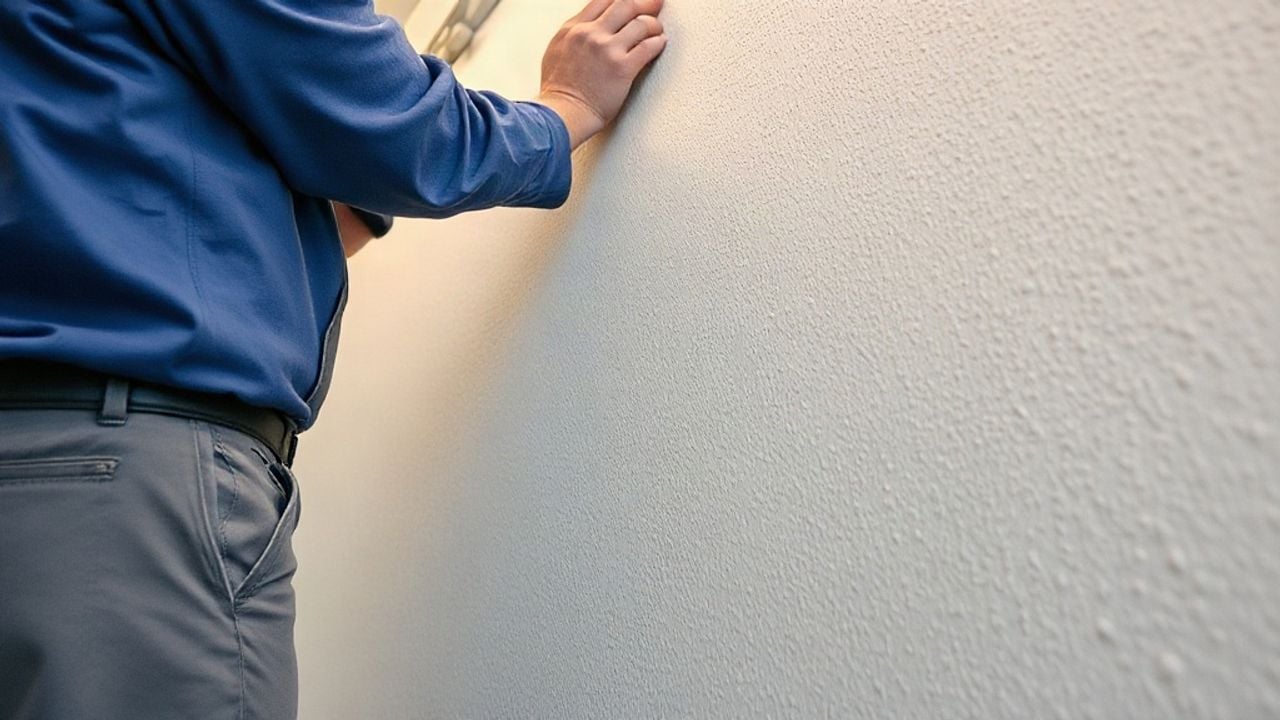 Cheyenne Drywall Service guide