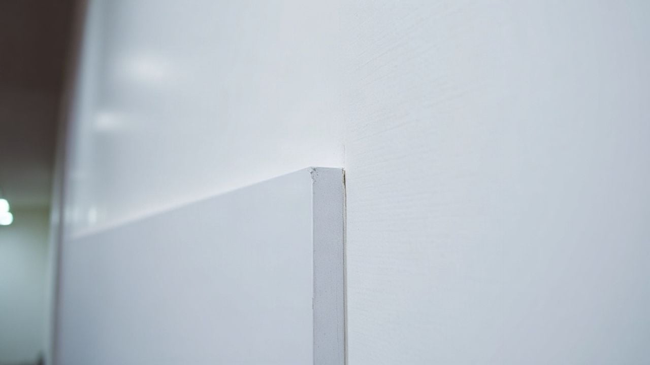 Cheyenne Drywall Contractors