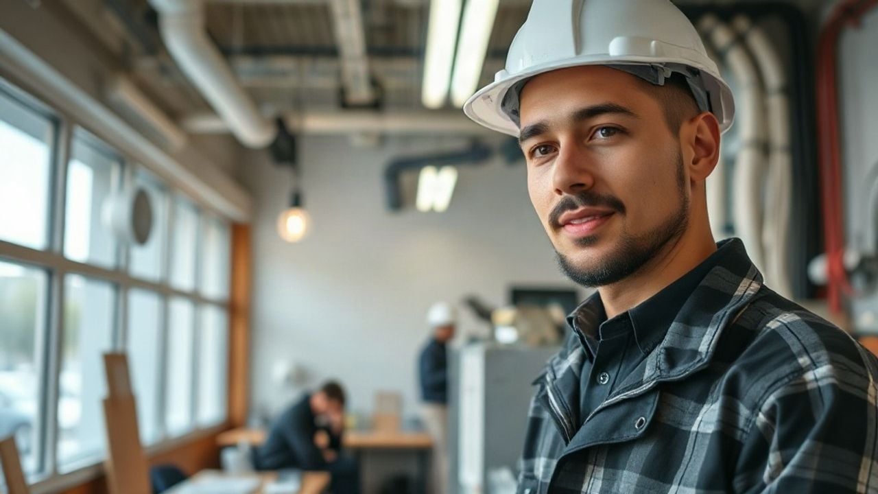 Scarborough best Electrical Repairs