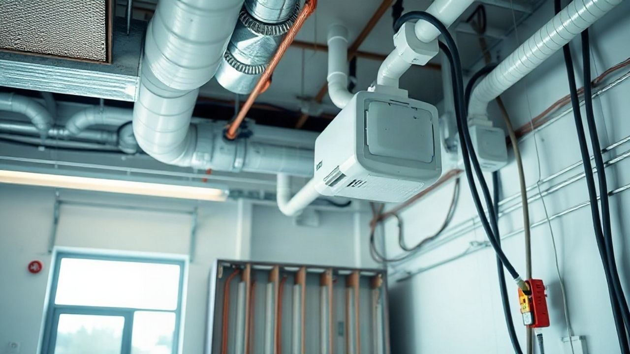 Scarborough best Residential Electrician guide