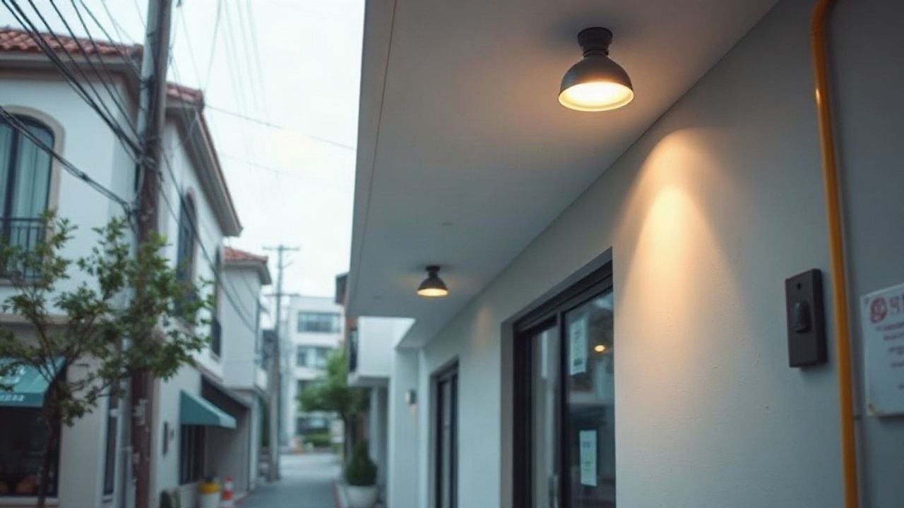 Scarborough best 24 Hour Electrician