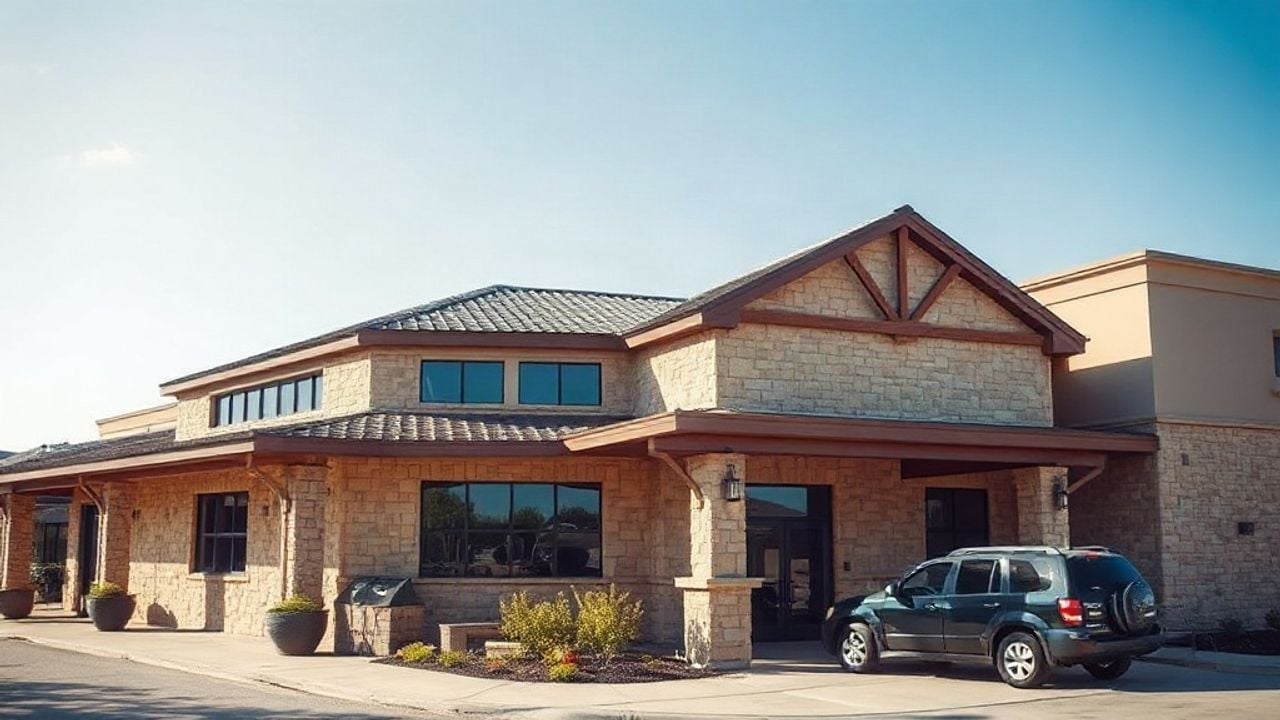 Masonry Contractor tips