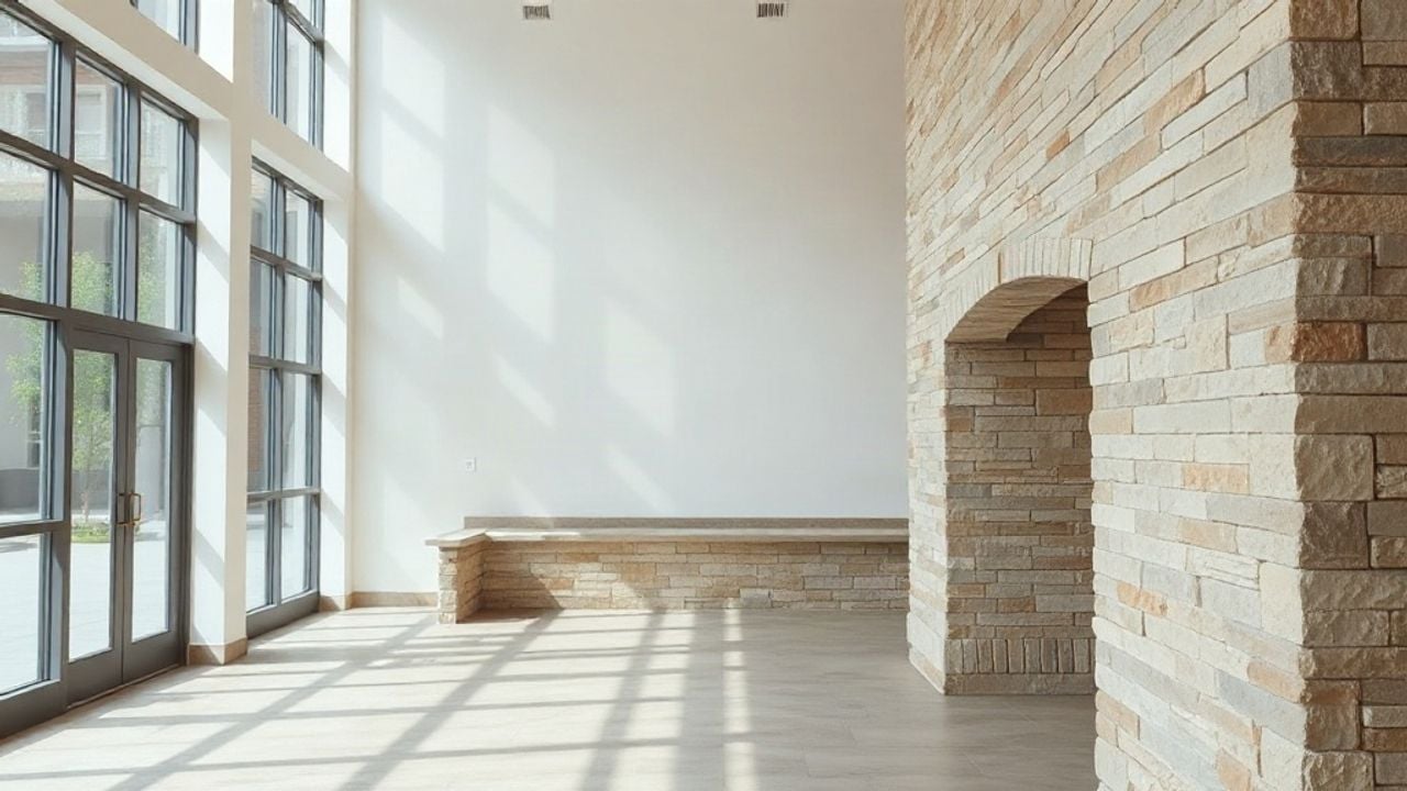 best Masonry Contractor