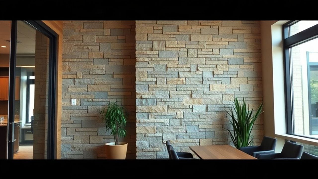 Masonry Contractor
