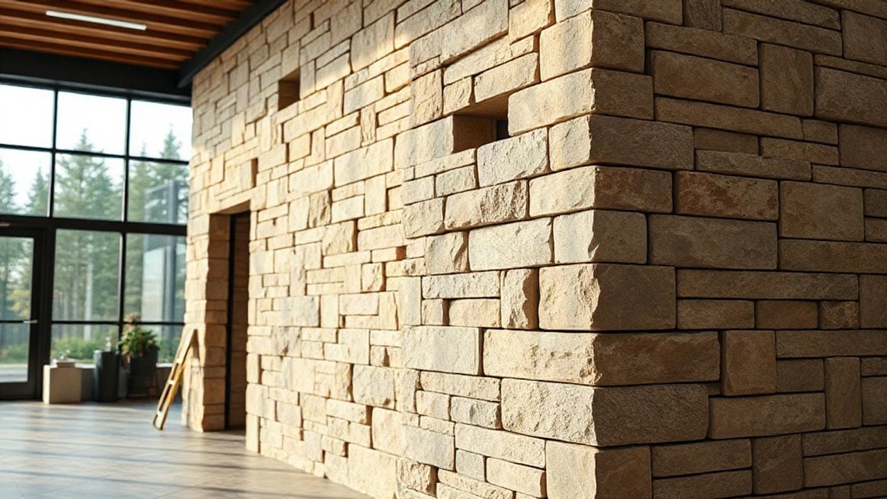 Masonry Contractor guide
