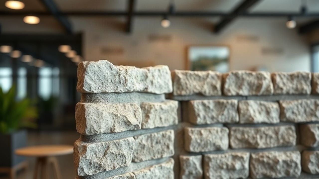 Masonry Contractor