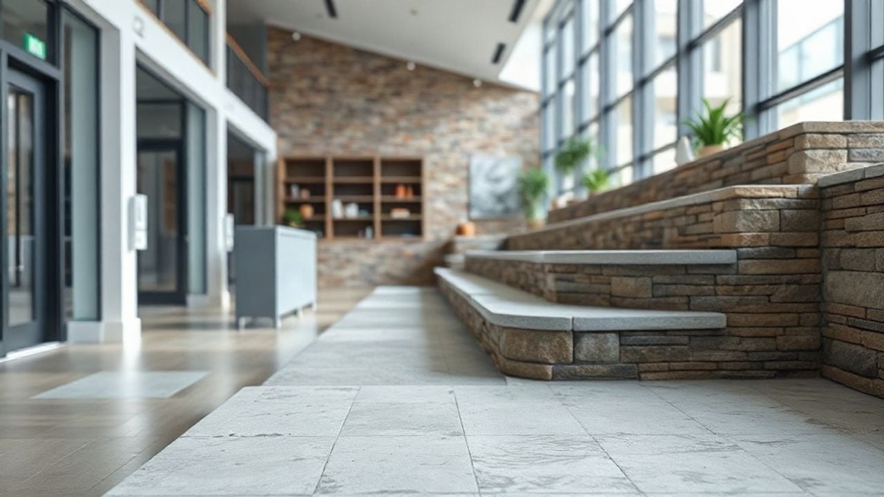 best Masonry Contractor