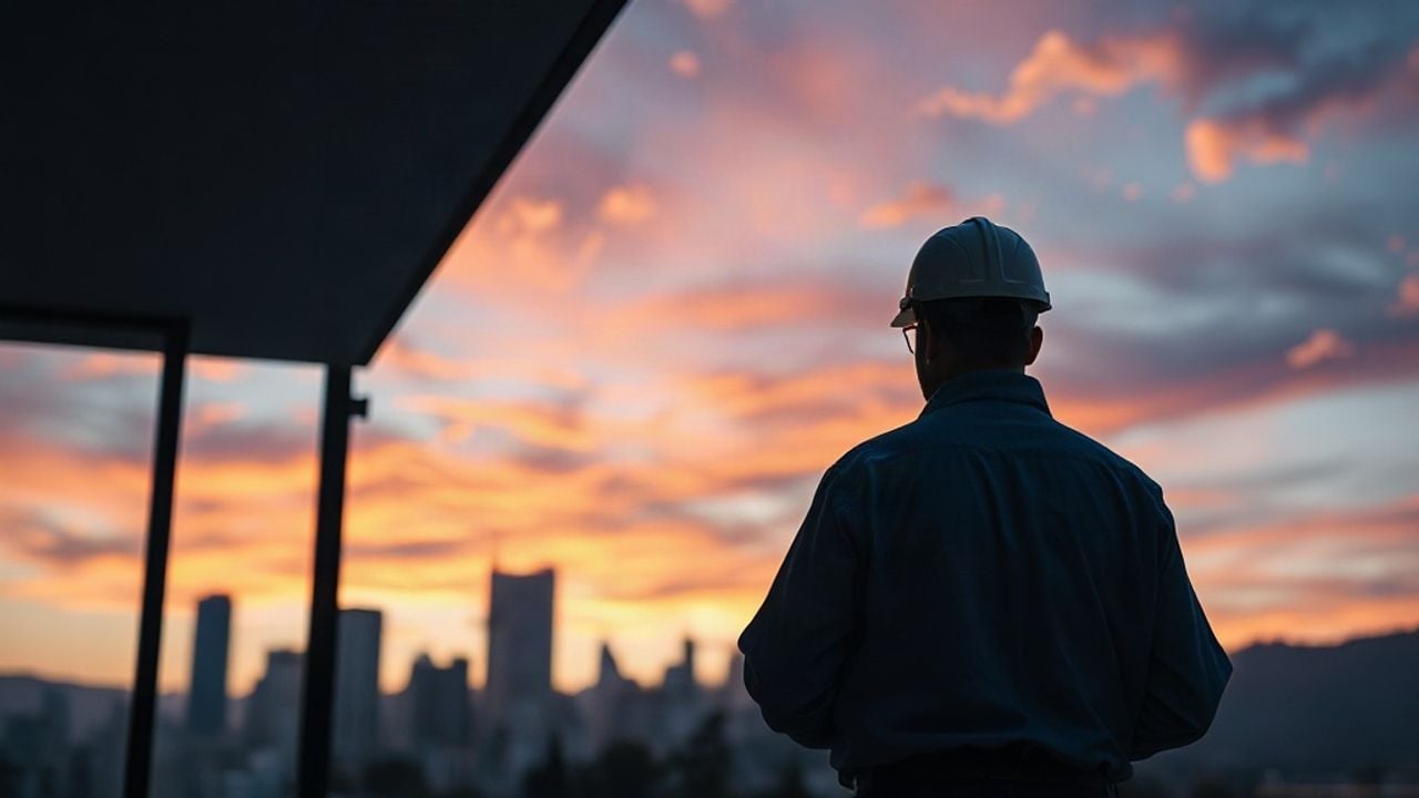 Downers Grove best Residential Electrician