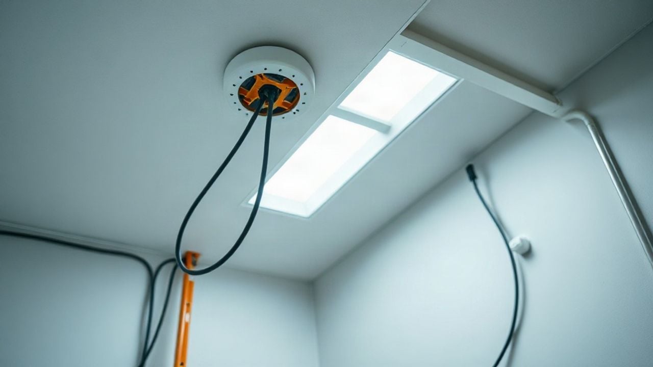Downers Grove best Residential Electrician overview