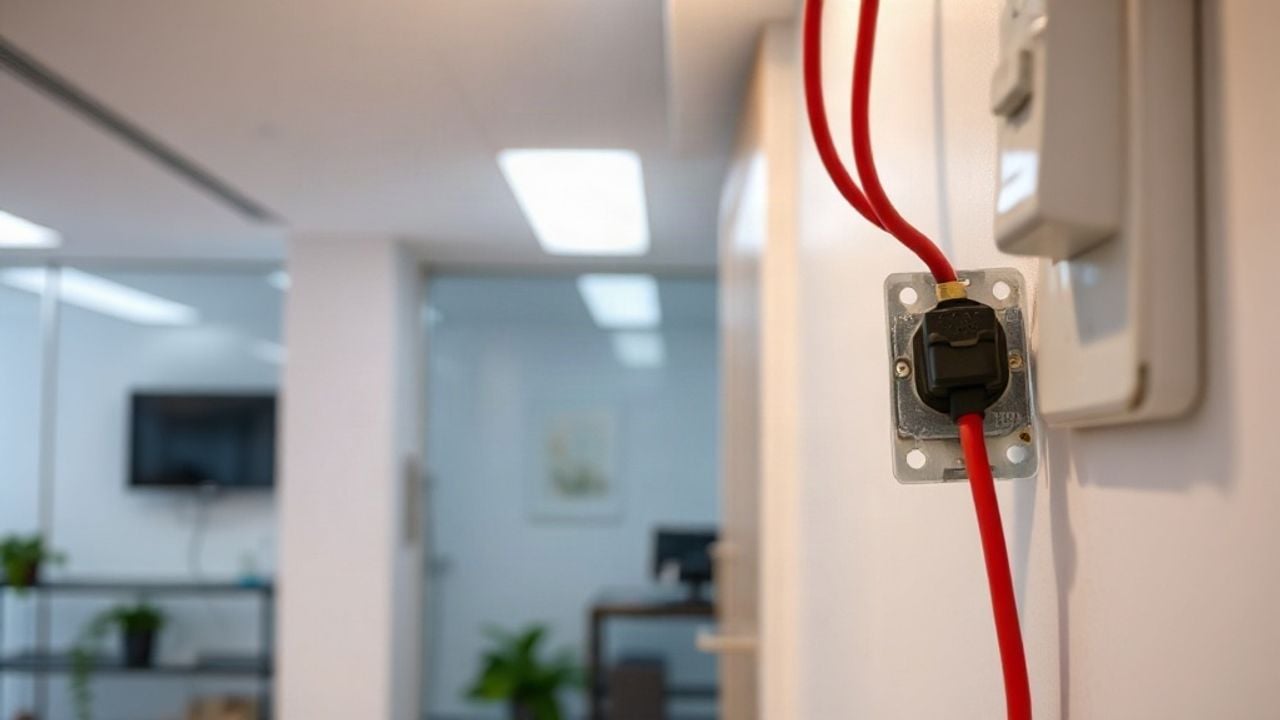 Downers Grove best Residential Electrician overview