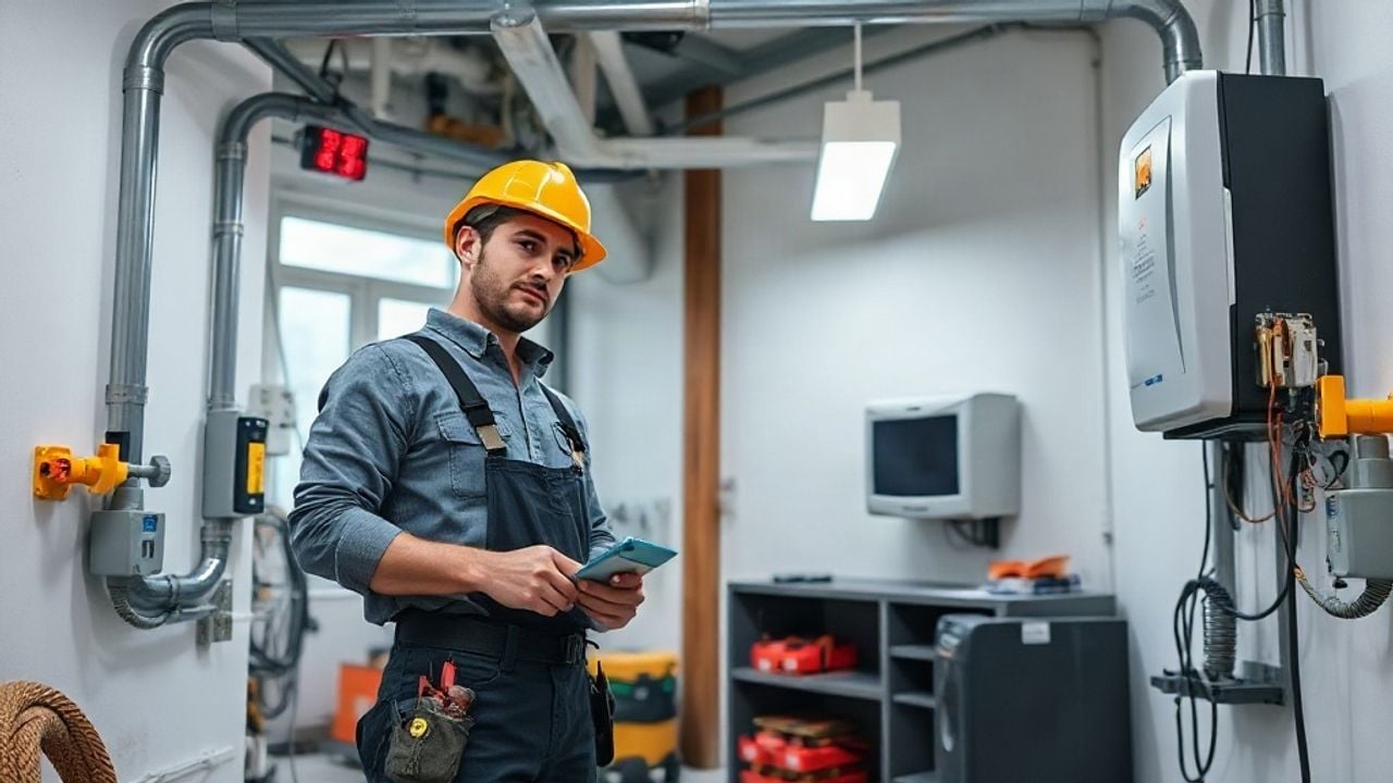 Downers Grove best Residential Electrician guide