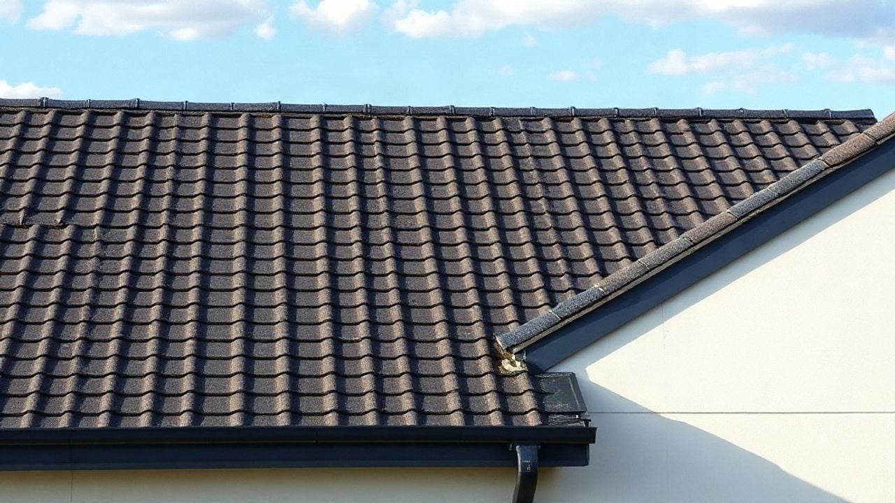 ontario best Roofing Contractor overview