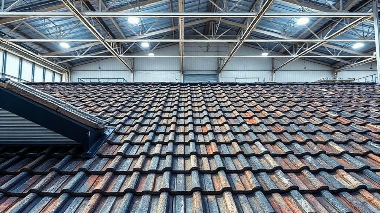 roofer contractor near me