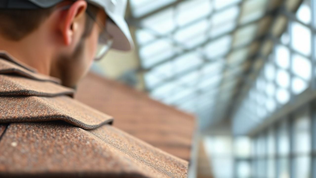 ontario best Roofing Contractor overview