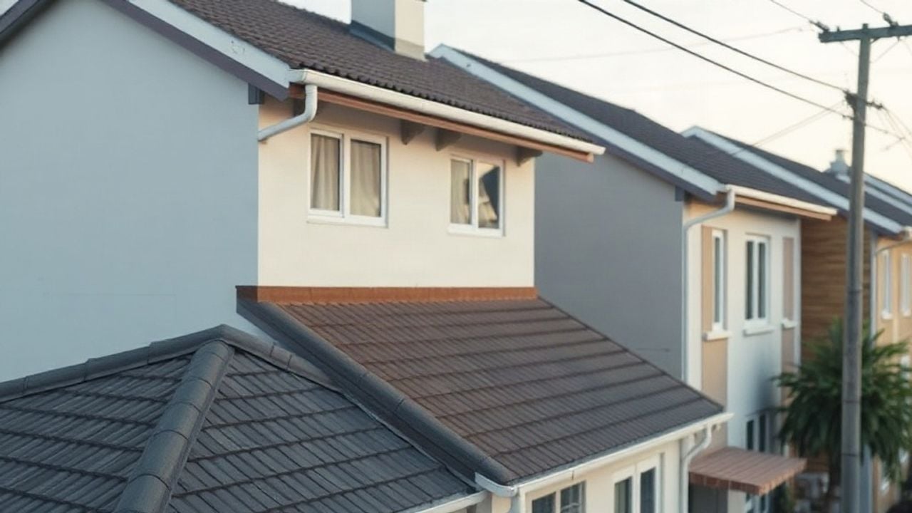 roofer contractor near me