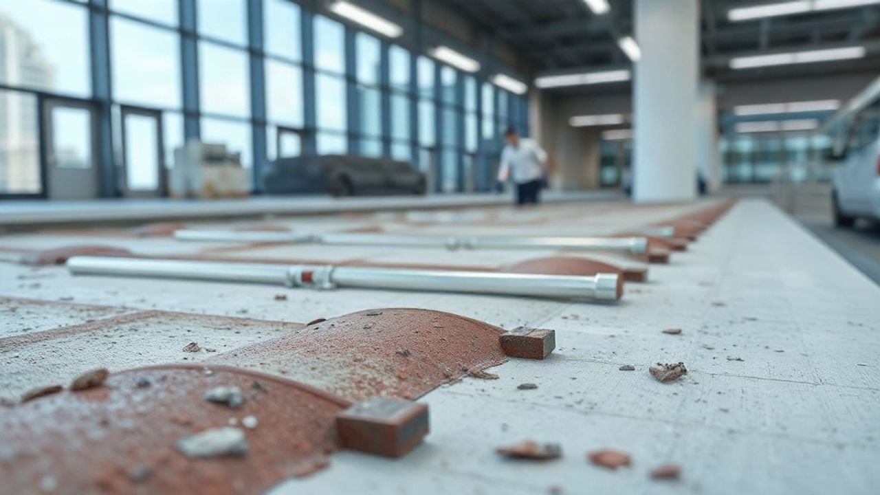 ontario best Roofing Contractor