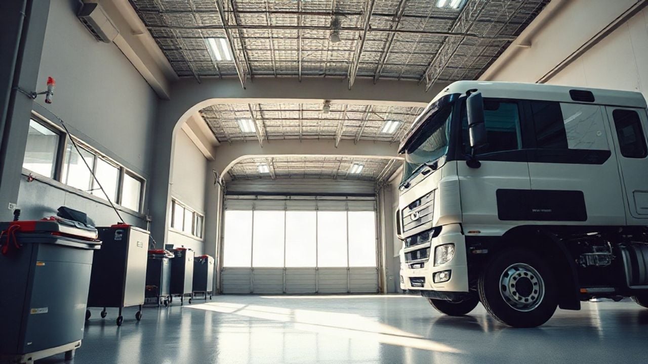 how to choose Grain Hopper Washing