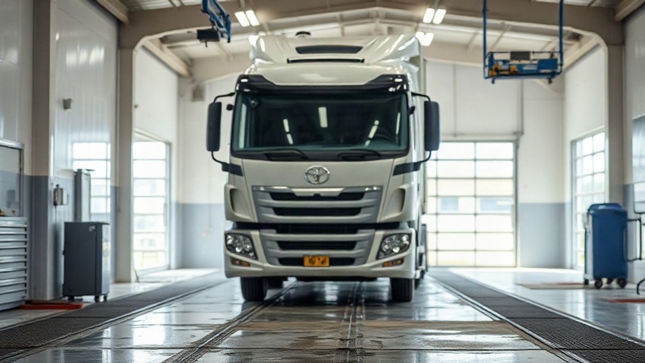 how to choose Grain Hopper Washing