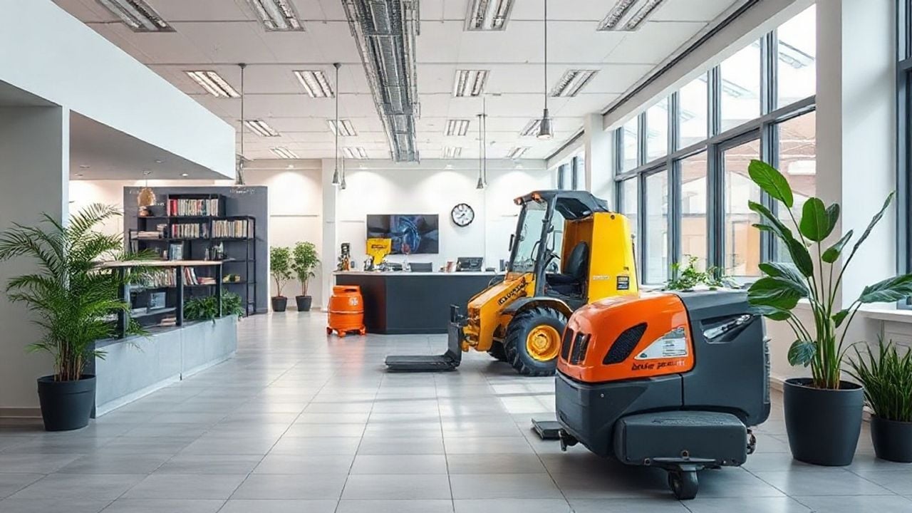 Beacon Best Paving Contractor