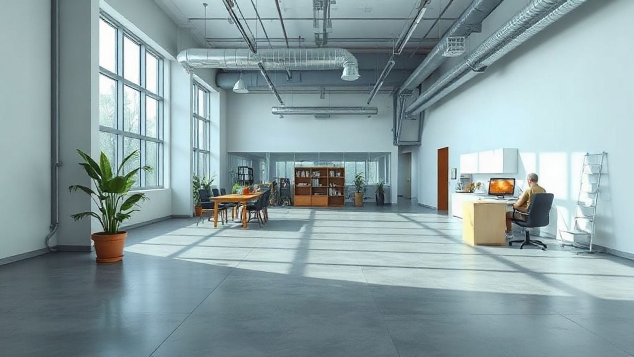 frederick best Concrete Resurfacing