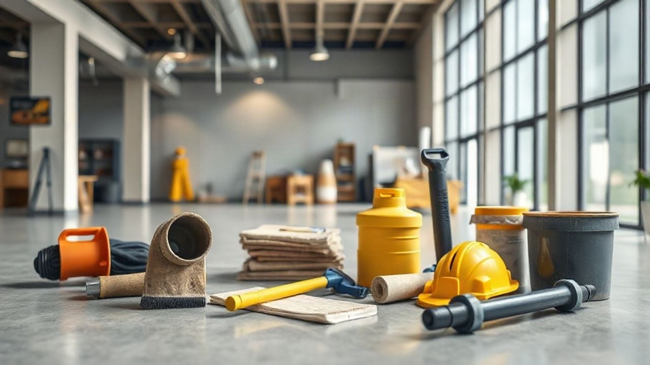 frederick best Concrete Resurfacing overview