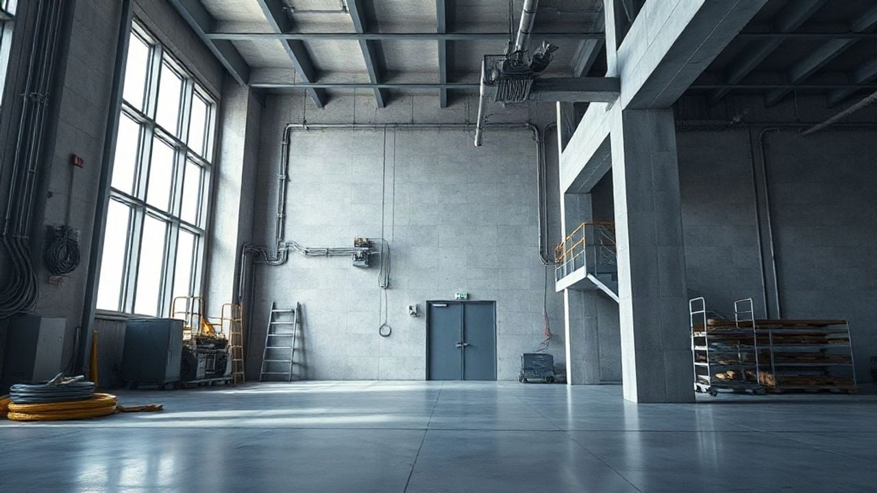 frederick best Concrete Resurfacing overview
