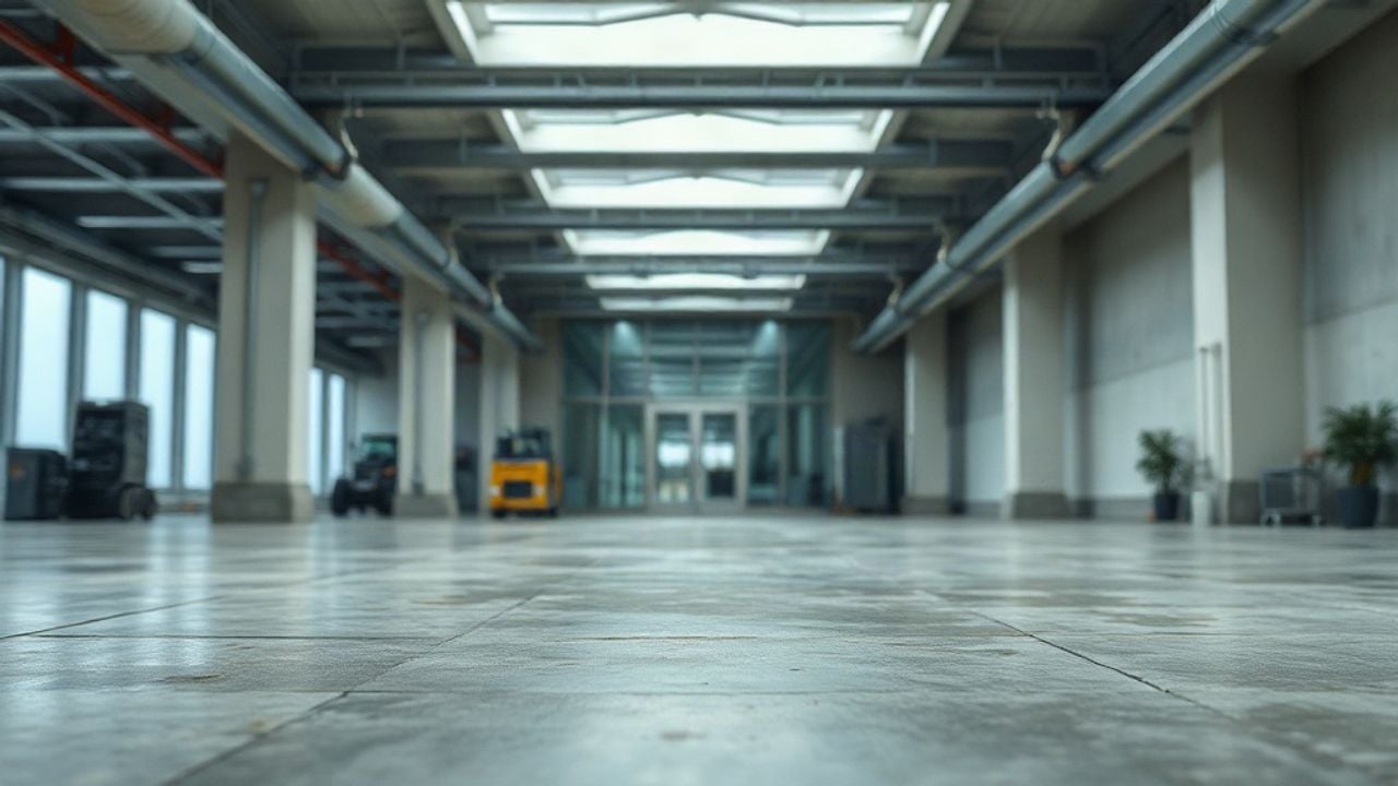 frederick best Concrete Resurfacing