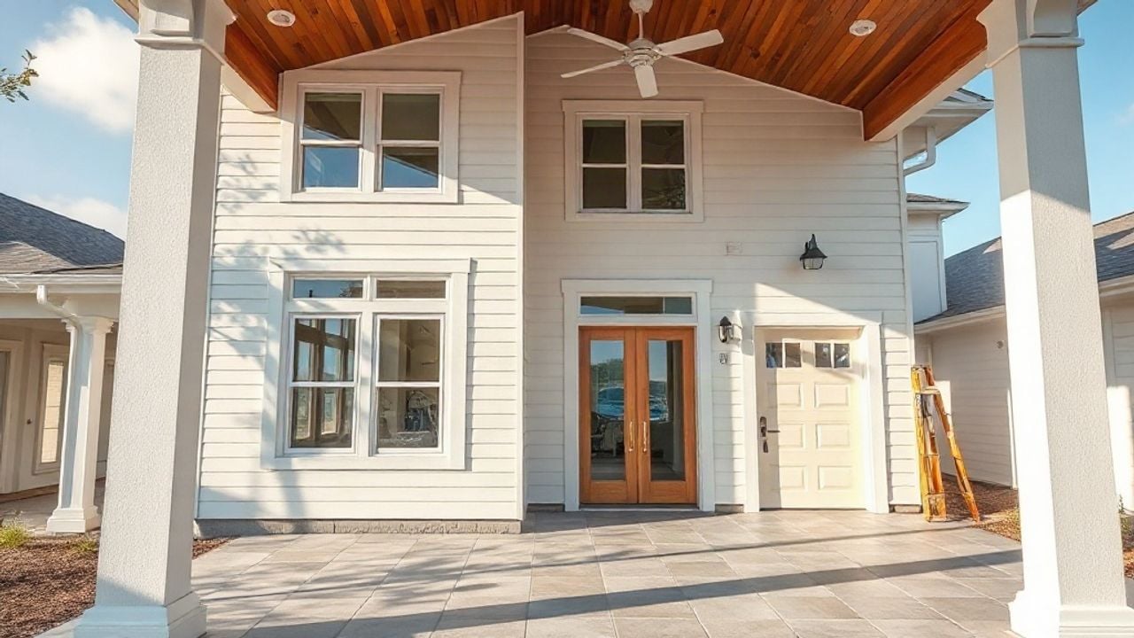 Las Cruces top Kitchen Remodeling Contractor