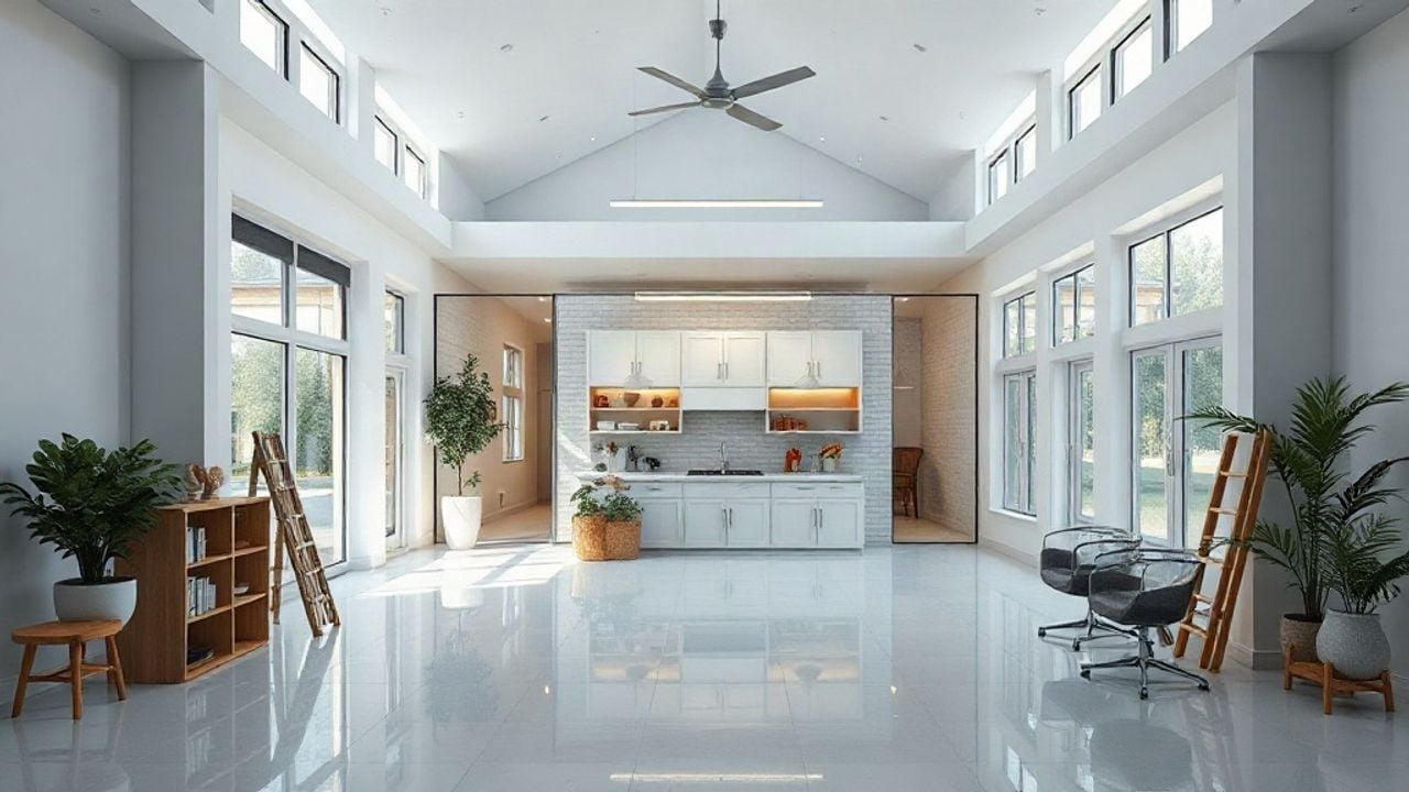 Las Cruces top Kitchen Remodeling Contractor overview