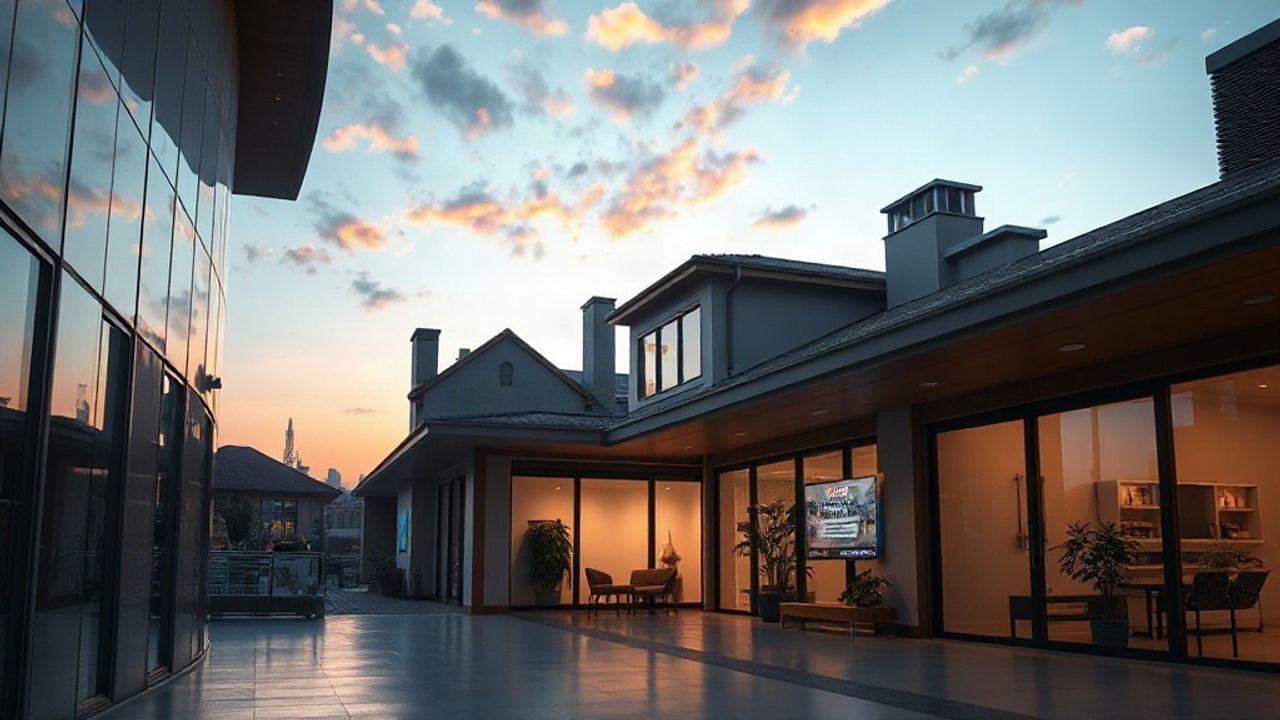 Doublersvcs Las Cruces top Home Remodeling Contractor