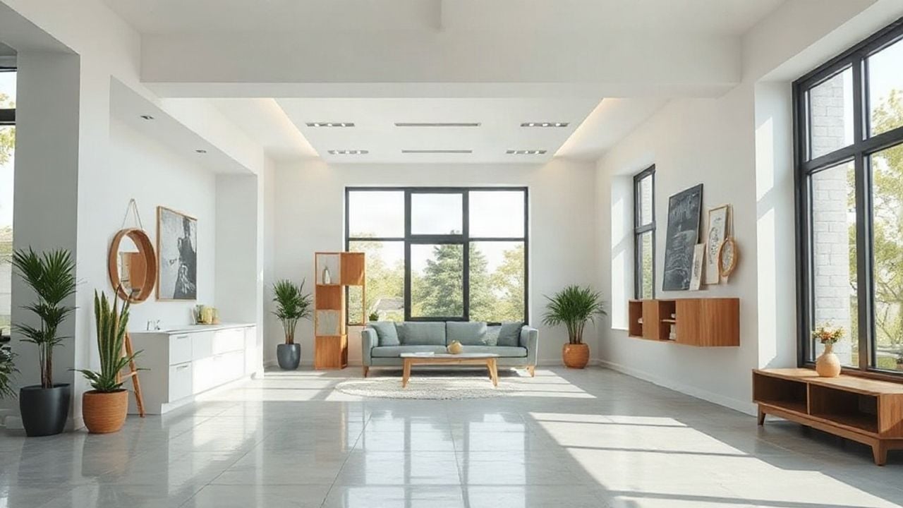 home renovation contractors