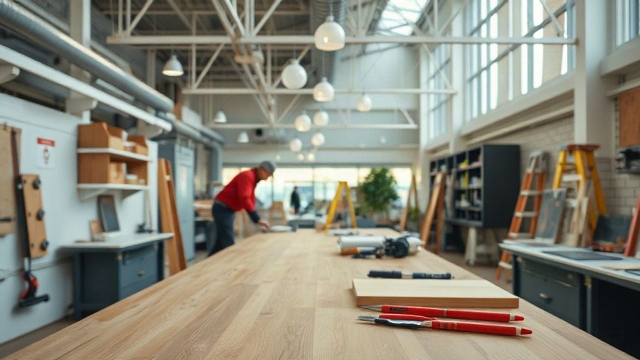 Las Cruces top Residential Remodeling for small business