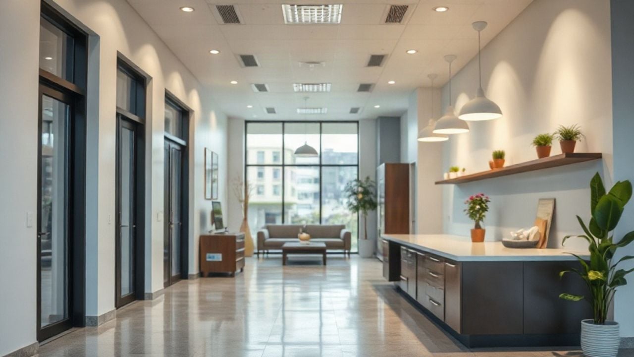 Doublersvcs Las Cruces top Home Remodeling Contractor